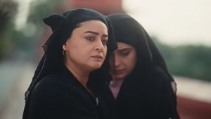 سریال هندی سحر نزدیک است زیرنویس فارسی فصل 1  - قسمت 1