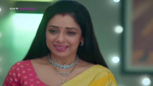 سریال هندی آنوپاما - دوبله فارسی - قسمت 421