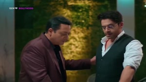 سریال هندی آنوپاما - دوبله فارسی - قسمت 422