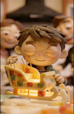 Merry Christmas and Happy New Year!