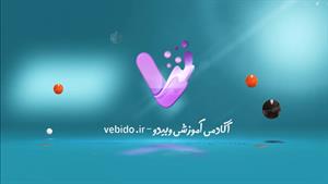معارفه دوره برنامه نویسی اسکرچ
