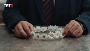 سریال تشکیلات - قسمت 163 زیرنویس فارسی چسبیده 