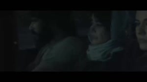 فیلم جان سخت