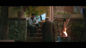 ازیادرفته سریال خانگی ایرانی - قسمت ۱ تا ۱۸