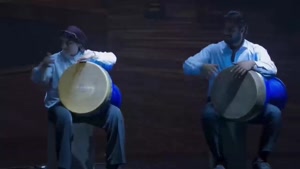 کارناوال قسمت ۷