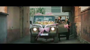 فیلم از یاد رفته