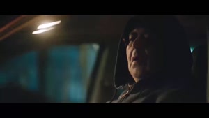 سریال از یاد رفته (پردیس احمدیه ، سینا مهراد)