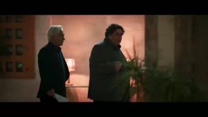 از یاد رفته قسمت ۷