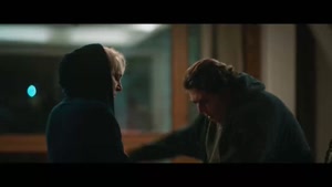 دانلود سریال از یاد رفته قسمت ۵