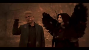 دانلود اجل معلق قسمت ۱۲ دوازدهم