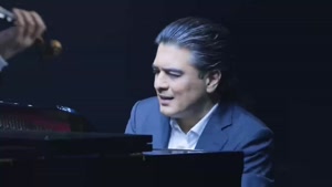 کاناوال رامبد جوان تبریزی - کامل