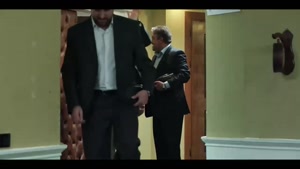 فیلم اجل معلق