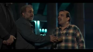 دانلود سریال اجل معلق قسمت ۱