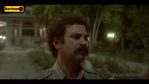 دانلود سریال ایرانی سووشون (تاریخی - اجتماعی)