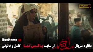 بامداد خمار