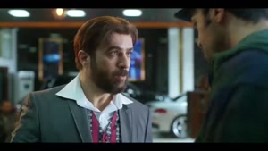 دانلود فیلم سینمایی اهنگ دو نفره