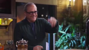 کارناوال رامبد جوان - مسابقه کارناوال قسمت ۵