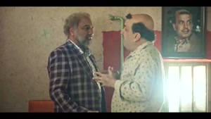 اجل معلق قسمت