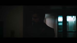 از یاد رفته قسمت ۸