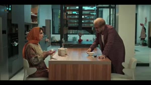 اجل معلق قسمت ۱۹ نوزدهم