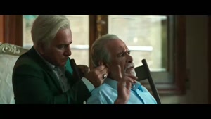 دانلود از یاد رفته قسمت 9