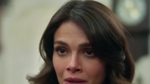 سریال ترکی شهر دور دوبله فارسی قسمت 80