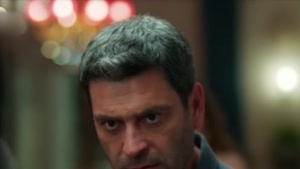 سریال ترکی شهر دور دوبله فارسی قسمت 79