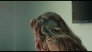 سریال ترکی شهر دور دوبله فارسی قسمت 77