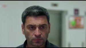 سریال ترکی شهر دور دوبله فارسی قسمت 78