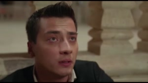 سریال ترکی شهر دور دوبله فارسی قسمت 73