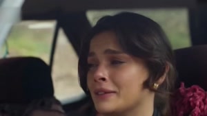 سریال ترکی شهر دور دوبله فارسی قسمت 76