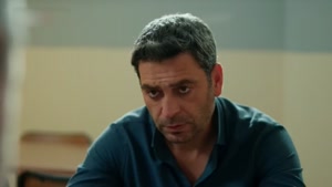 سریال ترکی شهر دور دوبله فارسی قسمت 74