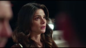 سریال ترکی شهر دور دوبله فارسی قسمت 72