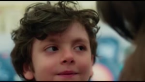 سریال ترکی شهر دور دوبله فارسی قسمت 81