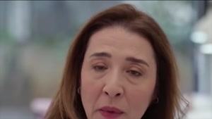 سریال ترکی دانه‌های مروارید دوبله فارسی قسمت 131