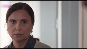 سریال ادای دین