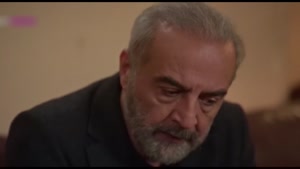 سریال ترکی دانه‌های مروارید دوبله فارسی قسمت 128