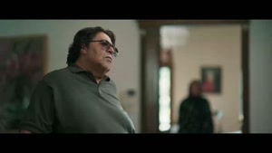 فیلم از یاد رفته قسمت ۱۹