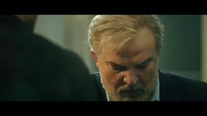 قسمت چهارم شغال