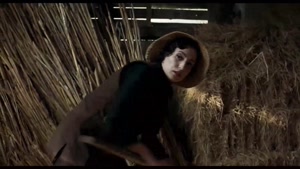 دانلود خاتون قسمت ۷ نگار جواهریان سریال وحشی