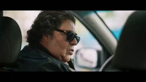 قسمت دوم از یاد رفته