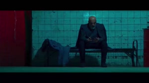 دنلود سریال پلیسی ایرانی - خونسرد / برتا