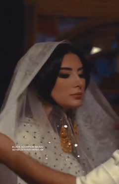 Black Scorpion Music