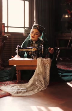 Black Scorpion Music - Ali Afshar