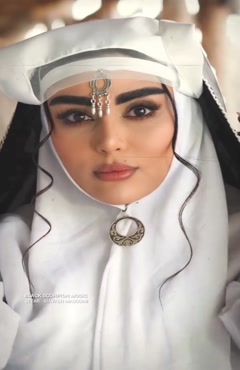 بلک اسکورپیون موزیک Black Scorpion Music