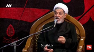 🗝 #کلید_رزق👆  🎙حجت الاسلام #رفیعی