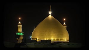  💬 رهبر انقلاب: یکی از نعمتهای بزرگ الهی برای جوامع اسلامی 