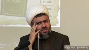  اگر هنوز شک دارید که #بزرگترین_دشمن مال و جان ما پزشکی غربی