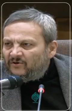 وَ نُريدُ أَنْ نَمُنَّ عَلَي الَّذينَ اسْتُضْعِفُوا فِي #الْ