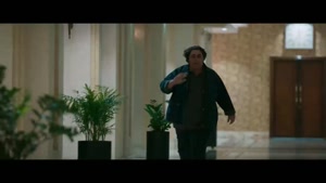 سریال از یاد رفته قسمت 6